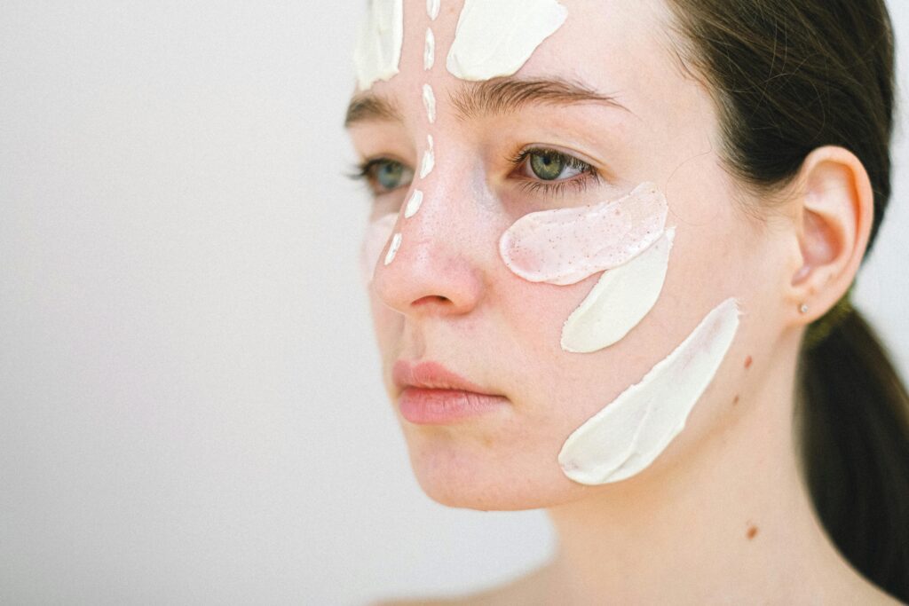 Say Goodbye to Dull Skin: Tips for a Brighter, Healthier Glow