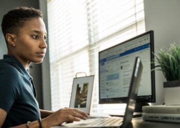 retirement planning for self employed professionals