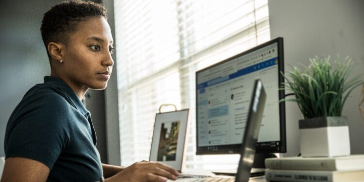 retirement planning for self employed professionals