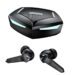 rs 119 only wireless earbuds for gaming & music bluetooth earbuds thesparkshop.in
