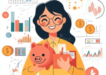 smart saving strategies for long term goals