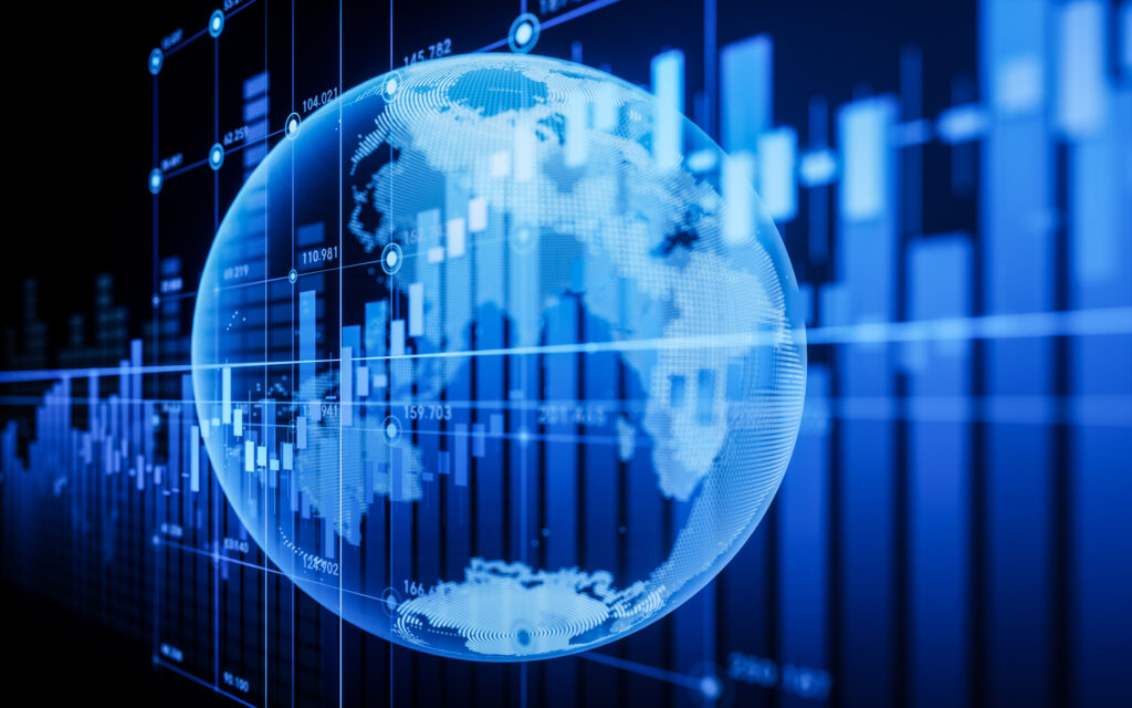 Liquidity Challenges in Asset-Heavy Portfolios | Strategic Guide