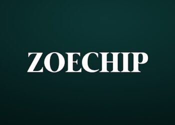 zoechip
