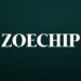 zoechip