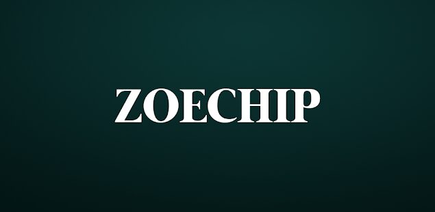 zoechip