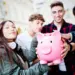 best personal finance tips for people in their 20s