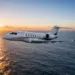 10 Private Jets Every Billionaire Is Talking About in 2026