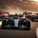 2026 F1 Championship Predictions Who Will Challenge George Russell for the Title