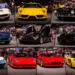 2026 Ten Most Expensive Cars Sold at Public Auction