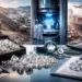 6 Challenges Facing the Diamond Supply Chain in 2026