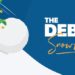 how to create a debt payoff plan using the snowball method