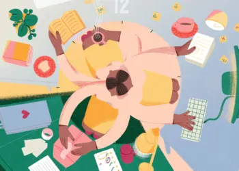 best side hustles to increase income and pay off debt