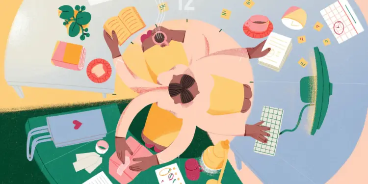 best side hustles to increase income and pay off debt