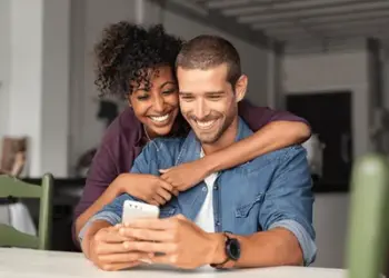 best budgeting apps for couples managing finances together