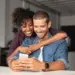 best budgeting apps for couples managing finances together