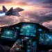 AI Pilots Outsmarting Humans The Future of Jet Autonomy