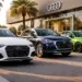Audi Ramadan Offers 2026 UAE Premium Pre-Owned Deals with Warranty & Service Benefits
