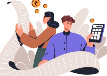 simple money management tips for college students