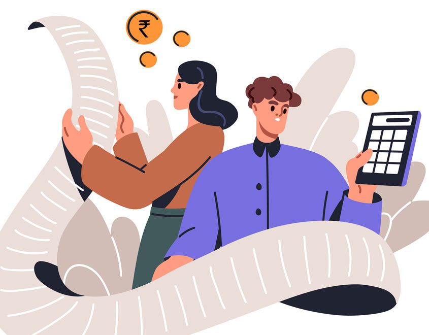 simple money management tips for college students