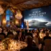 BOAT International World Superyacht Awards 2026