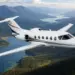 Beechjet 400A – The Ultimate Performance-to-Price Private Jet