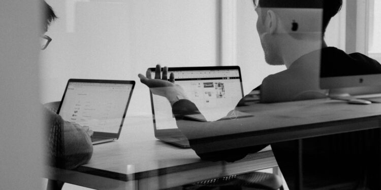 Best dividend stocks for passive income investing