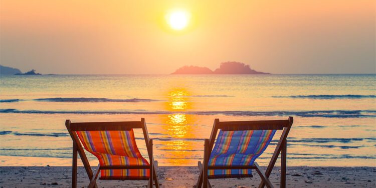 financial independence tips for early retirement planning