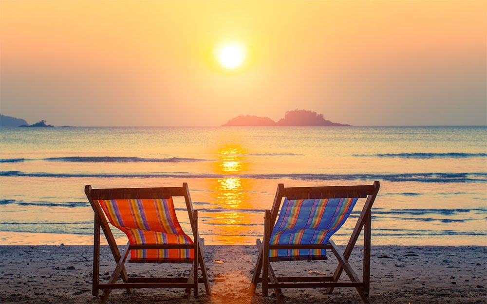 financial independence tips for early retirement planning