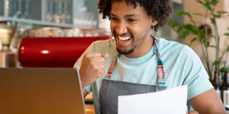 how to plan a realistic budget for irregular income