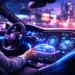 CES 2026 Cars Are Becoming Smart Companions