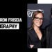 Cameron Friscia Revealed: West Point Graduate, Army Ranger Career, Wife Kat Timpf And Life Today