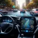 Cars That Outsmart Traffic Tech You Didn’t Know Existed