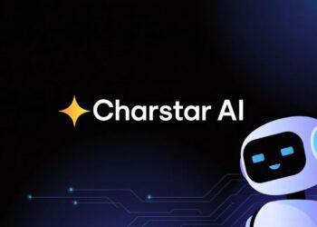 Charstar AI Review: Is the Website Still Working?