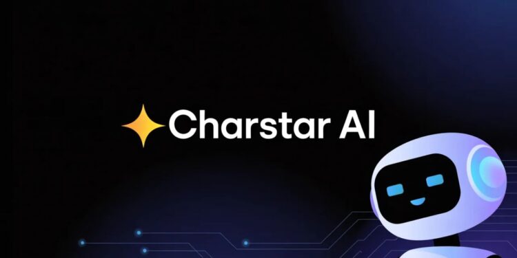 Charstar AI Review: Is the Website Still Working?