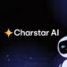 Charstar AI Review: Is the Website Still Working?