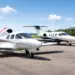 Cheapest Private Jets The Most Affordable Aircraft You Can Buy