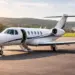 Citation CJ3+ Ideal for Owners Who Value Simplicity and Consistency