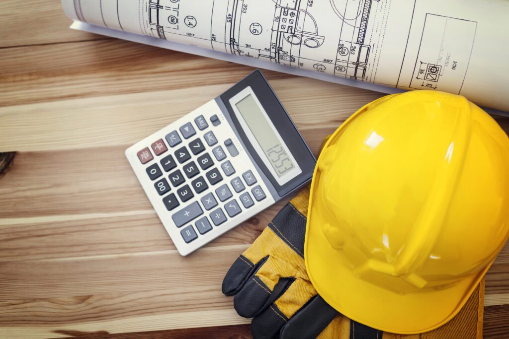 What Makes Construction Accounting Different From Other Industries?