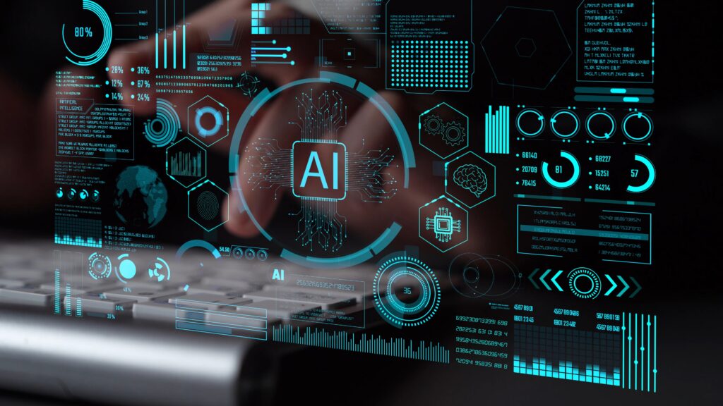 3 Breakthrough Trends in Agentic AI Solutions for Transforming Commerce in 2026