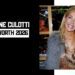 Elaine Culotti Net Worth 2026: Inside Her Self-Made Business Empire