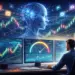 Emotion-Driven Investing AI Reads Your Market Mood