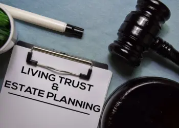 Estate planning basics for beginners