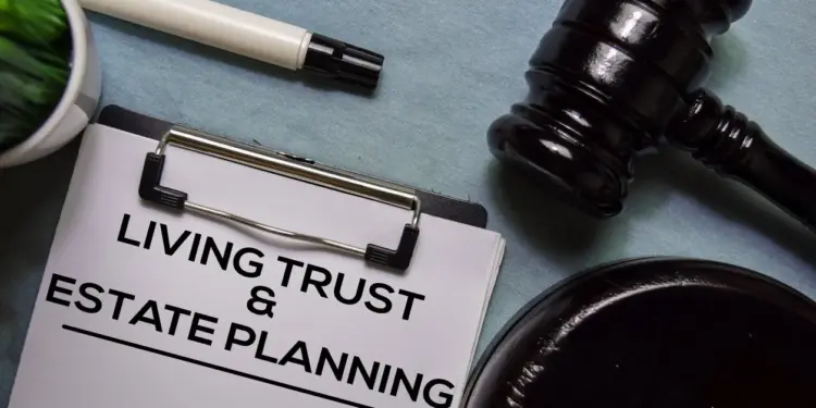 Estate planning basics for beginners