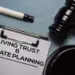 Estate planning basics for beginners