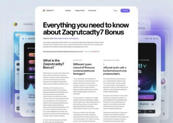 Everything You Need to Know About Zaqrutcadty7 Bonus