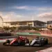 F1 Miami Grand Prix 2026 – Full Schedule & Timing