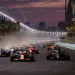 F1 Shock Bahrain and Saudi Arabia Grands Prix Cancelled Over Middle East War
