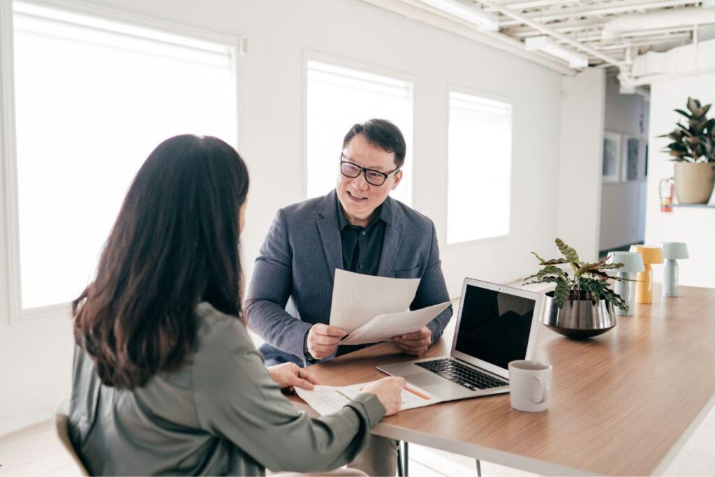 Financial planning tips for small business owners