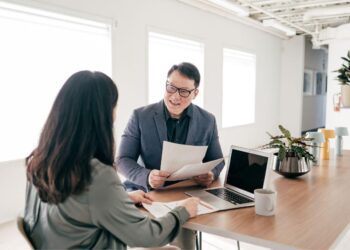 Financial planning tips for small business owners