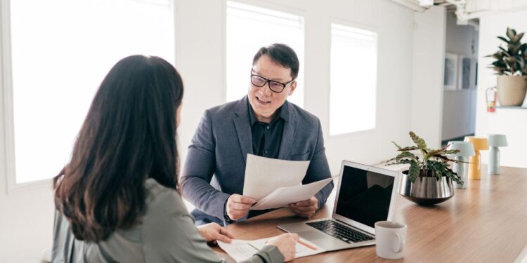 Financial planning tips for small business owners